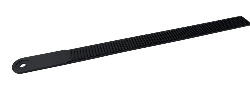 UV22-R